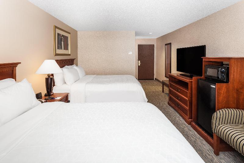 Holiday Inn Express & Sts Hampton South-Seabrook photo 22