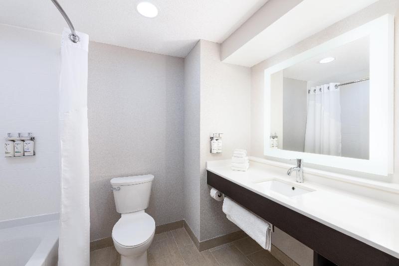 Holiday Inn Express & Suites Spring Hill By IHG image