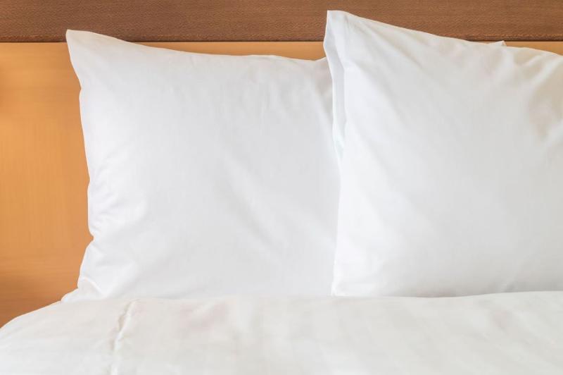 Holiday Inn Express Irwin (Pa Tpk Exit 67) By IHG image