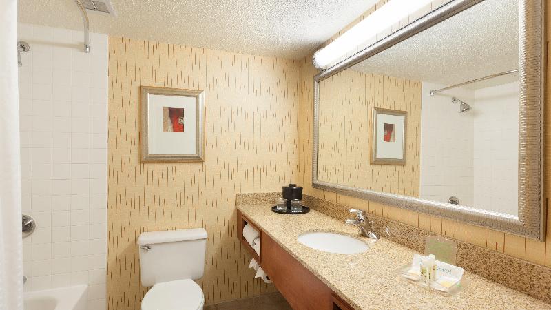 Holiday Inn Cincinnati Airport photo 18