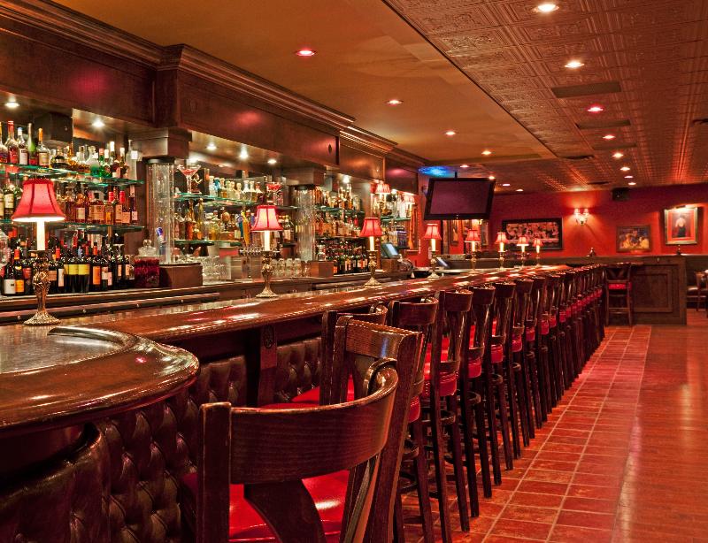Holiday Inn Hotel and Suites Minneapolis Lakeville image