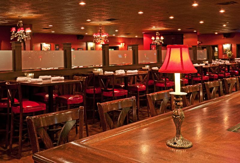 Holiday Inn Hotel and Suites Minneapolis Lakeville image
