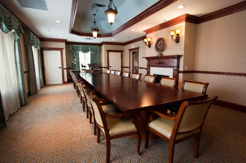 Holiday Inn Hotel and Suites Minneapolis Lakeville image