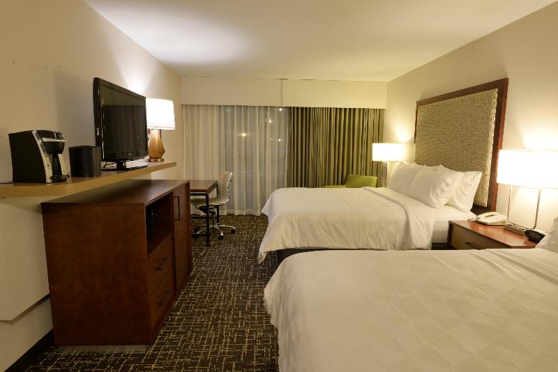 Holiday Inn Hotel and Suites Minneapolis Lakeville image