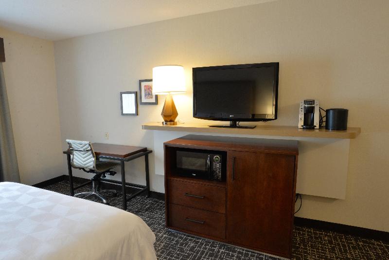 Holiday Inn Hotel and Suites Minneapolis Lakeville image