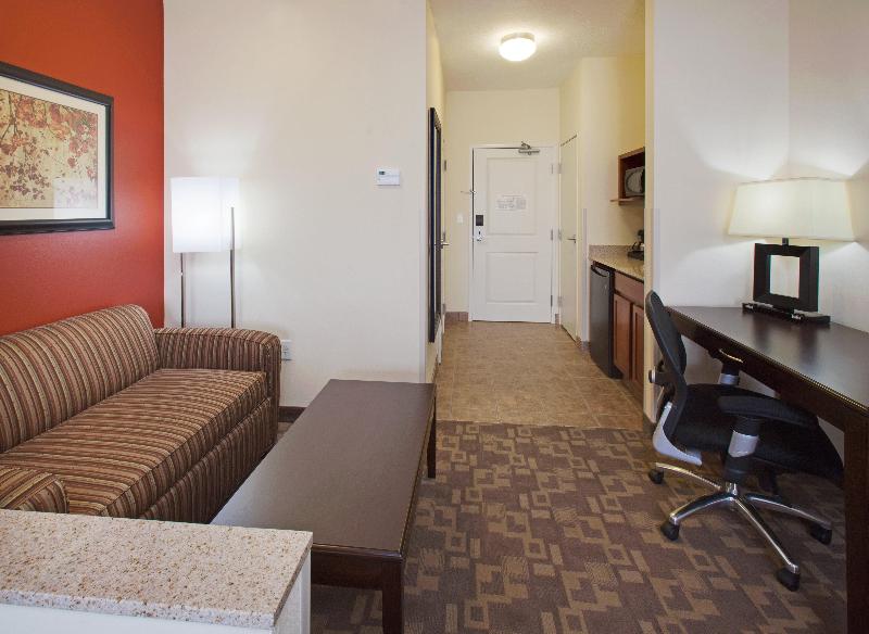 Holiday Inn Lincoln Southwest photo 12