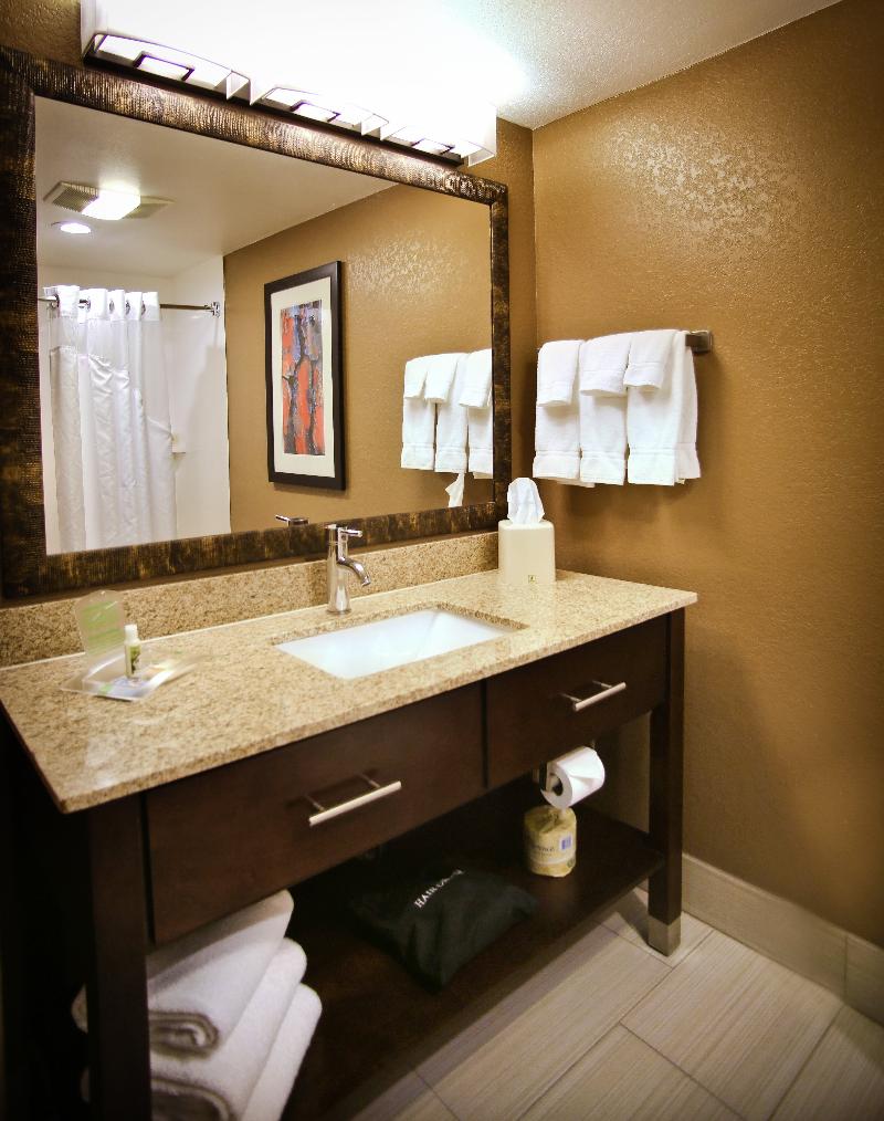 Pearl street hotel & Suites- Downtown image