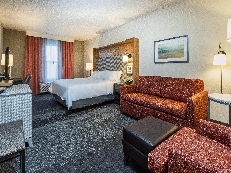 Holiday Inn & Suites Memphis - Wolfchase Galleria image