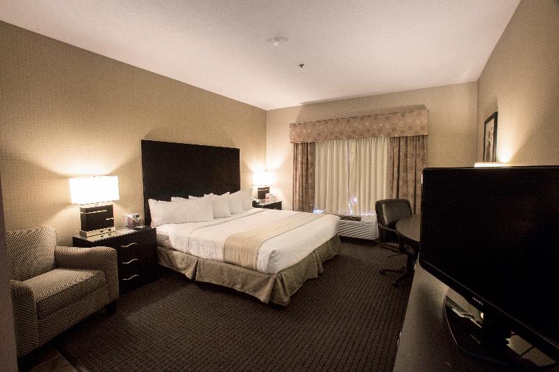 Holiday Inn&Suites St. Paul Ne - Lake Elmo By IHG image