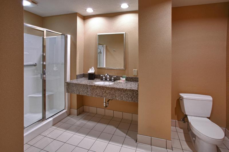 Holiday Inn&Suites St. Paul Ne - Lake Elmo By IHG image