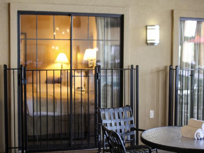 Holiday Inn&Suites St. Paul Ne - Lake Elmo By IHG image