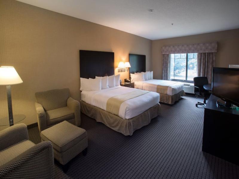 Holiday Inn&Suites St. Paul Ne - Lake Elmo By IHG image