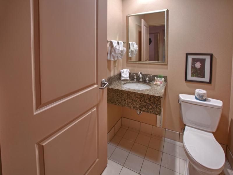 Holiday Inn&Suites St. Paul Ne - Lake Elmo By IHG image