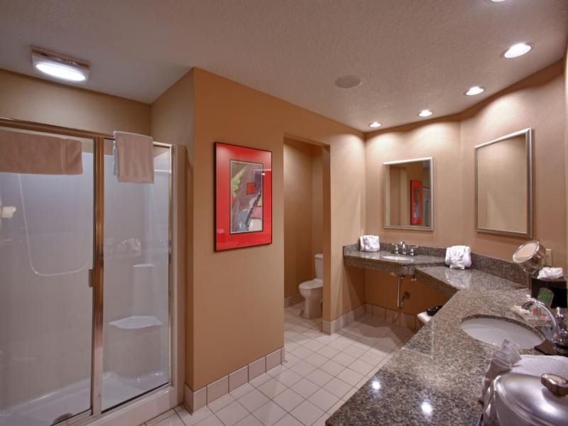 Holiday Inn&Suites St. Paul Ne - Lake Elmo By IHG image