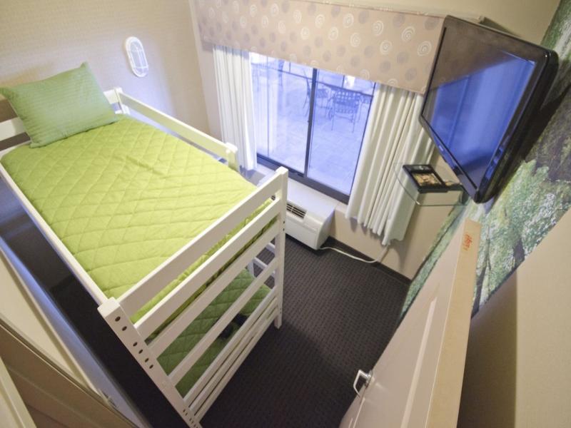 Holiday Inn&Suites St. Paul Ne - Lake Elmo By IHG image