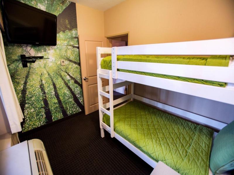 Holiday Inn&Suites St. Paul Ne - Lake Elmo By IHG image