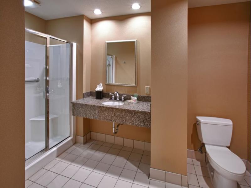 Holiday Inn&Suites St. Paul Ne - Lake Elmo By IHG image