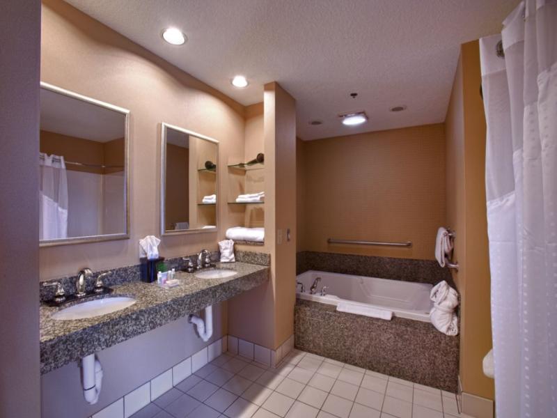 Holiday Inn&Suites St. Paul Ne - Lake Elmo By IHG image