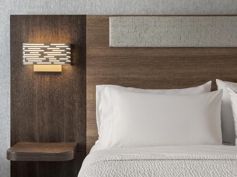 Holiday Inn Express and Suites Huntsville Muskoka image