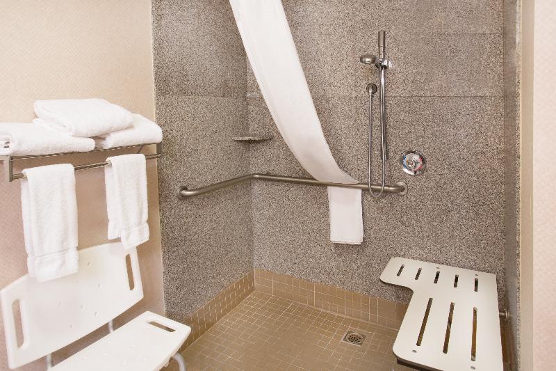 Holiday Inn Express Yreka-Shasta Area By IHG — photo 117