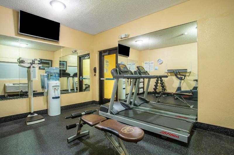 First Choice Inns at the Swell image