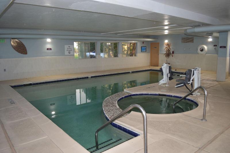 First Choice Inns at the Swell image