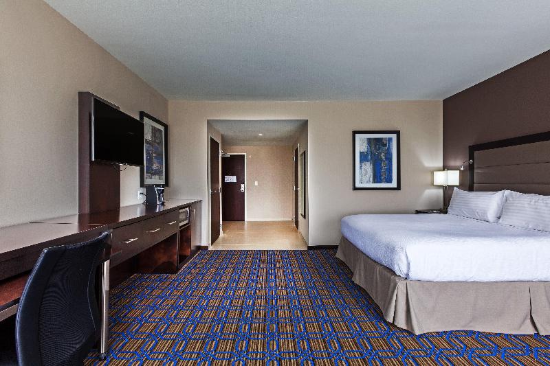 Clarion Hotel The Colony - Plano West image