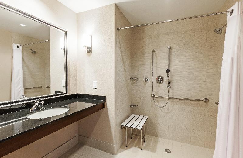 Clarion Hotel The Colony - Plano West image