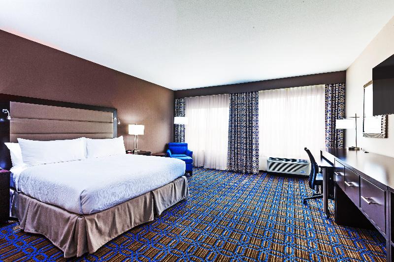 Clarion Hotel The Colony - Plano West image