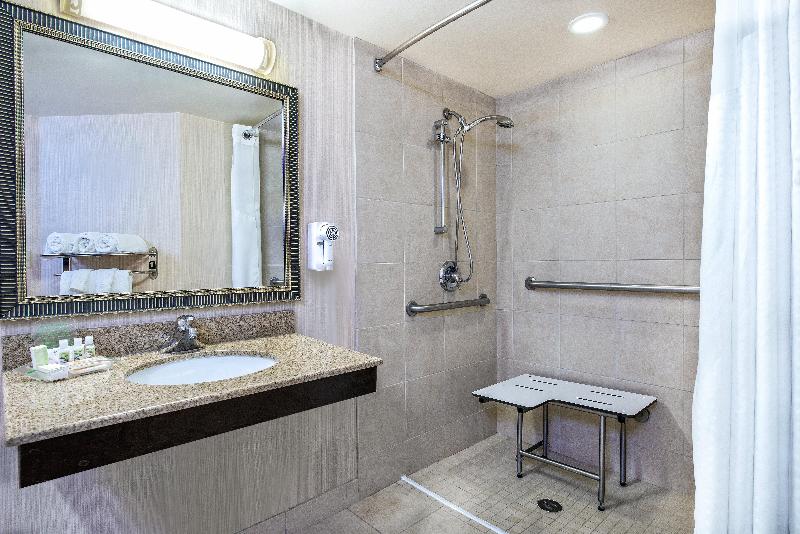 DOUBLE Accessible