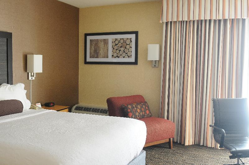 Holiday Inn Dublin-Pleasanton photo 22