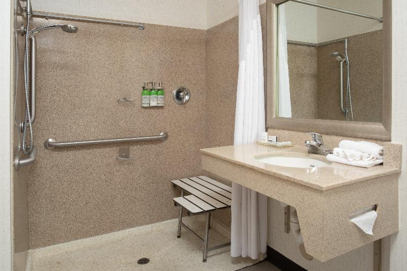 Holiday Inn&Suites Goodyear West Phoenix Area IHG photo 22