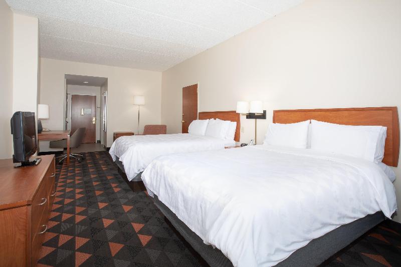 Holiday Inn&Suites Goodyear West Phoenix Area IHG photo 24