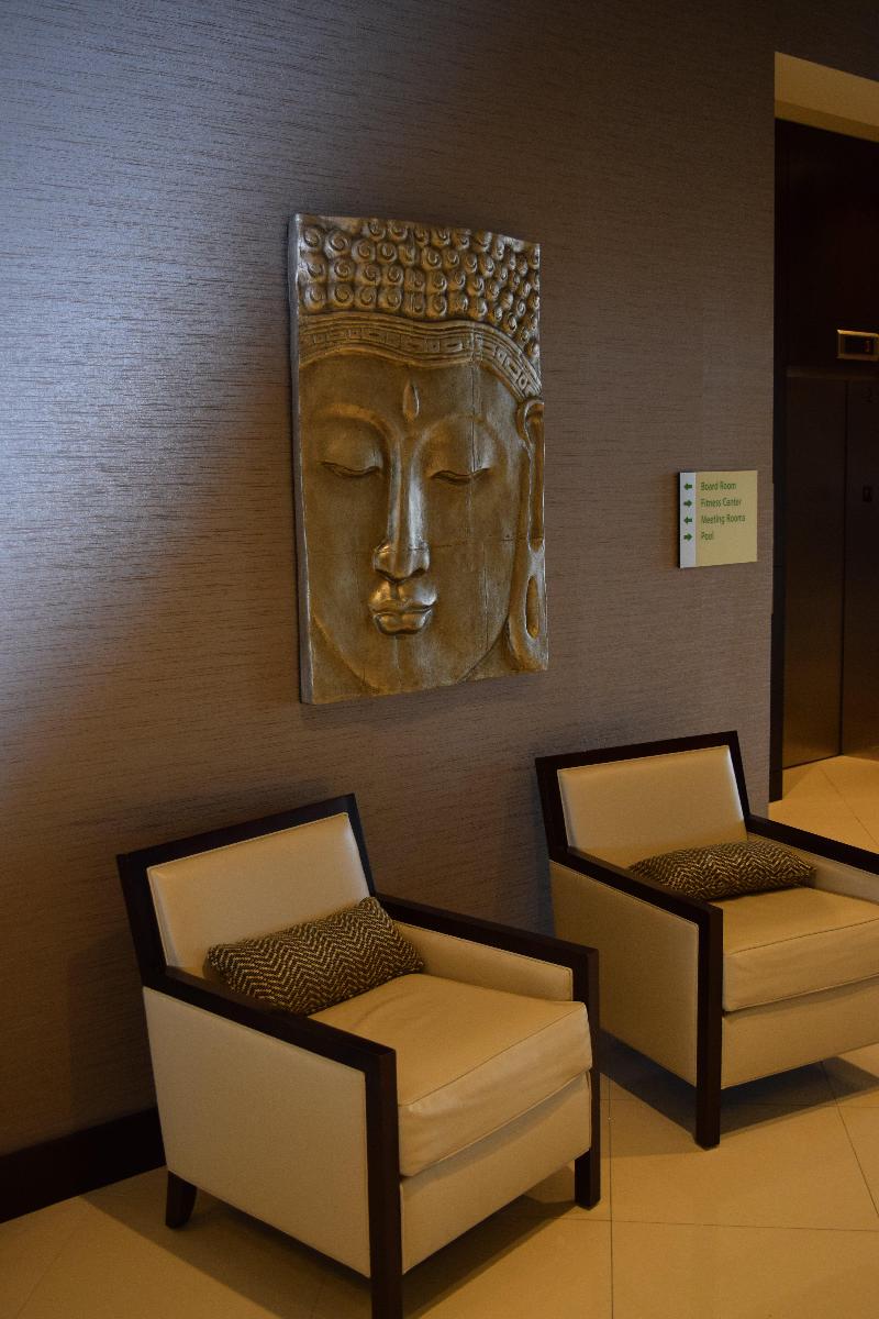 Holiday Inn & Suites East Peoria image