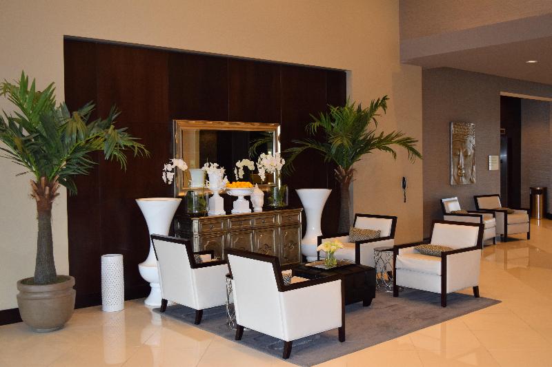 Holiday Inn & Suites East Peoria image