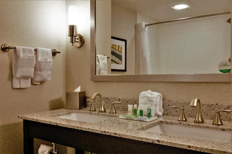Holiday Inn & Suites East Peoria image