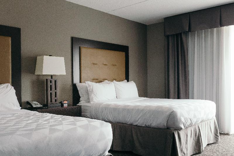 Holiday Inn & Suites East Peoria image