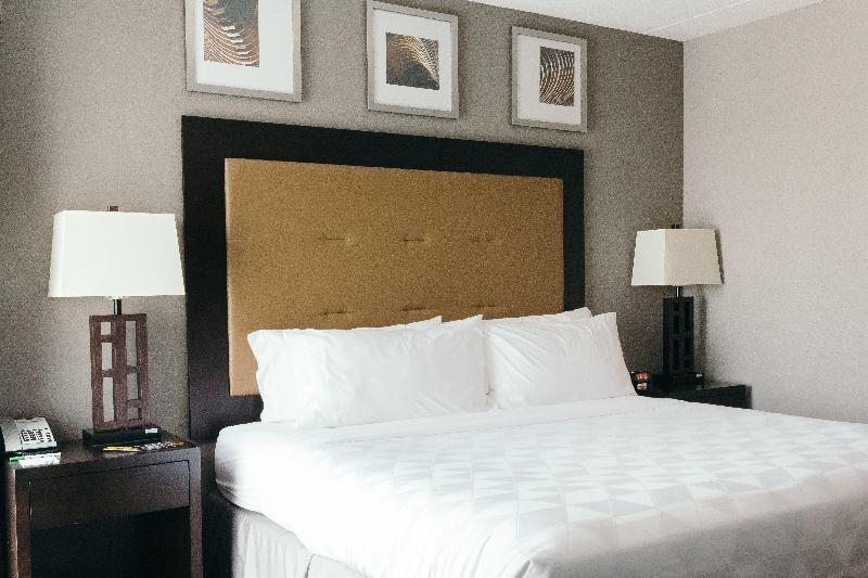 Holiday Inn & Suites East Peoria image