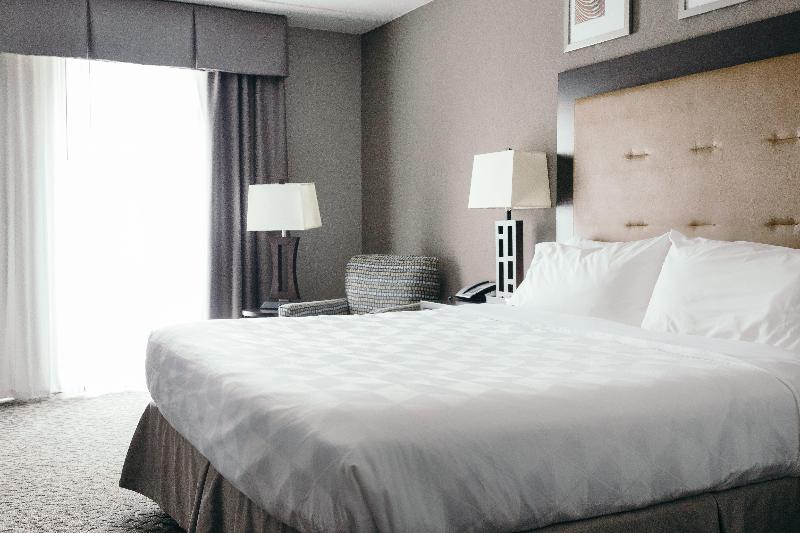 Holiday Inn & Suites East Peoria image