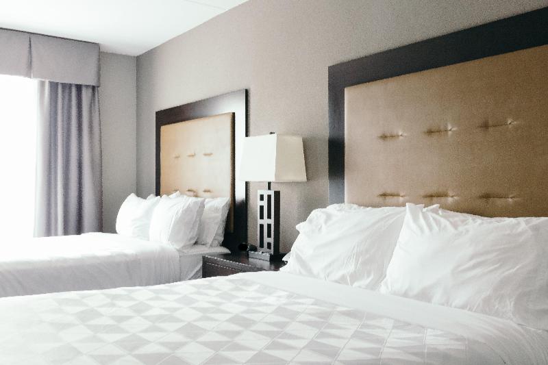Holiday Inn & Suites East Peoria image