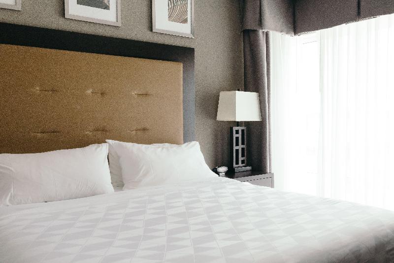 Holiday Inn & Suites East Peoria image
