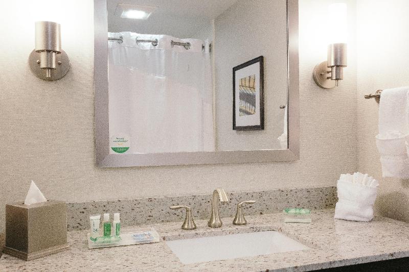 Holiday Inn & Suites East Peoria image