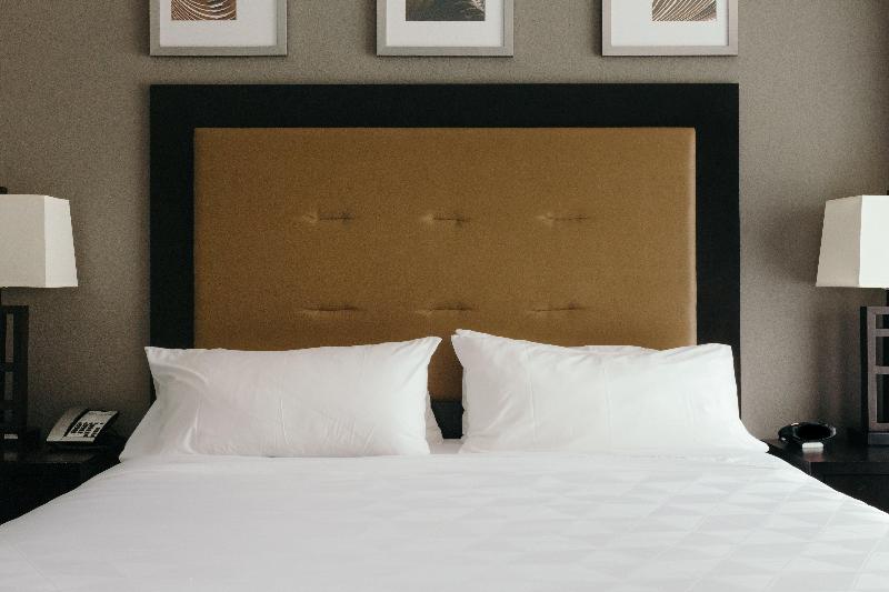 Holiday Inn & Suites East Peoria image