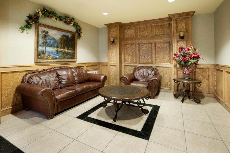 Holiday Inn Express & Suites Zapata By IHG image