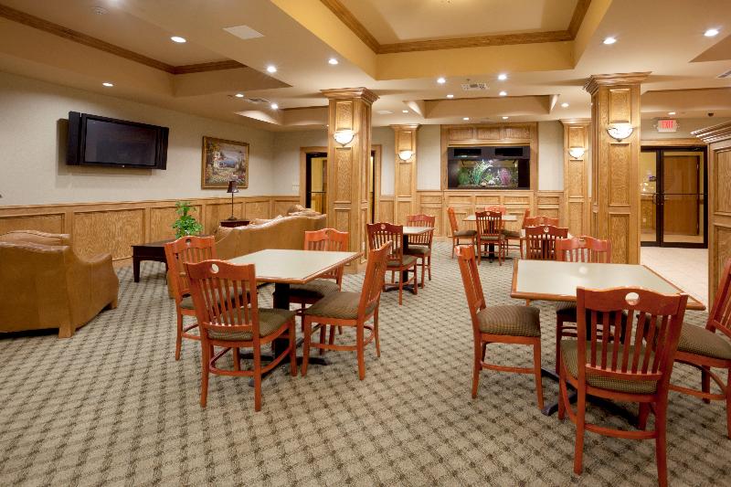 Holiday Inn Express & Suites Zapata By IHG image