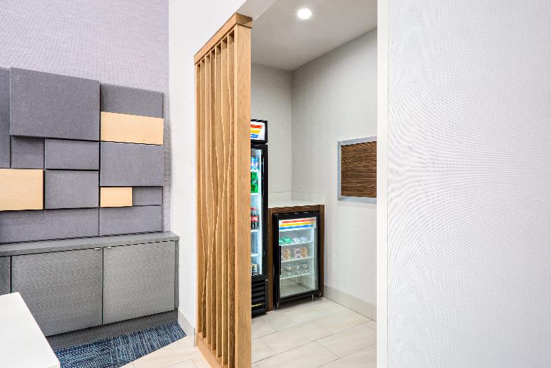 carousel for Holiday Inn Express San Francisco Union Square carousel image for Holiday Inn Express San Francisco Union Square