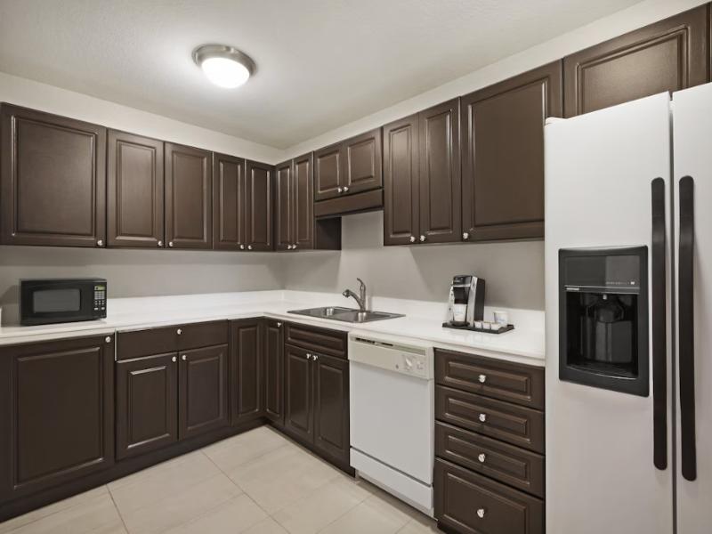 Holiday Inn Express and Suites Sarasota East I 75 image