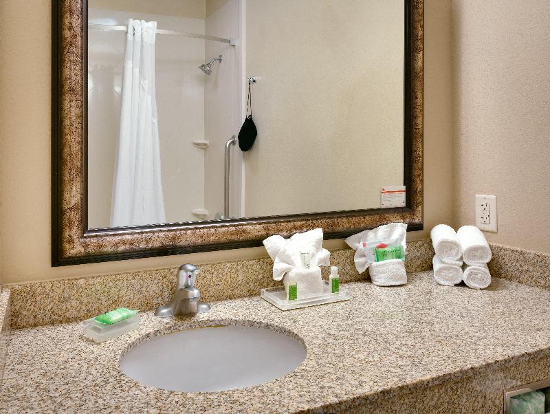 Holiday Inn&Suites Salt Lake City-Airport West IHG image