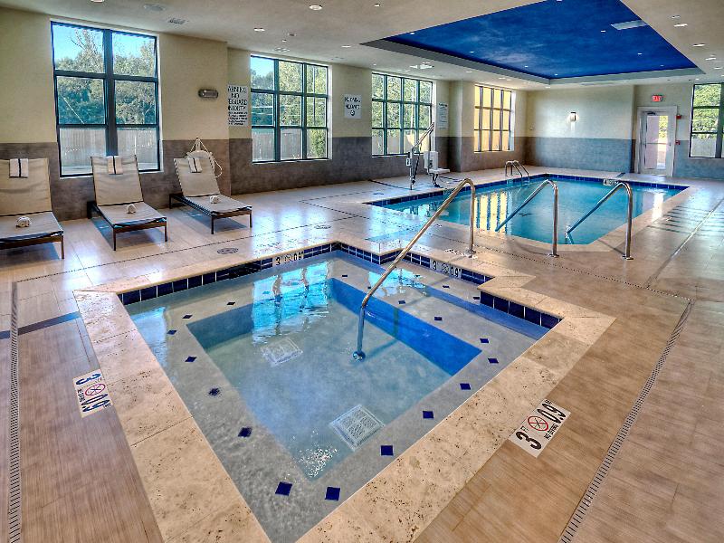 Holiday Inn & Suites Tupelo North By IHG image