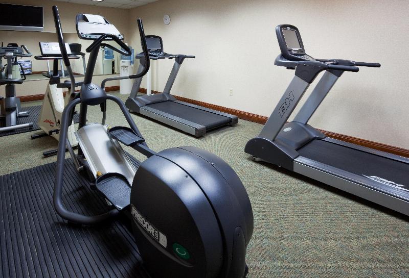 Holiday Inn & Suites Wausau-Rothschild By IHG image